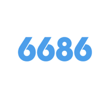 6686体育官网 logo